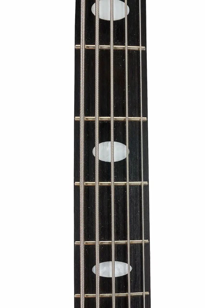 Bajo Eléctrico Persian - EBS715-3 - Imagen 5