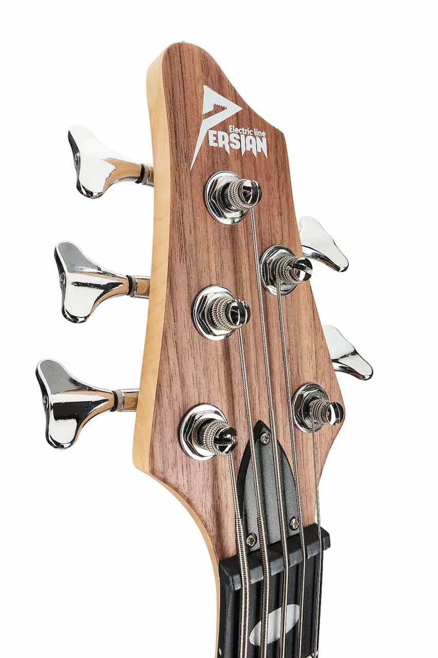 Bajo Eléctrico Persian - EBS715-3 - Imagen 7