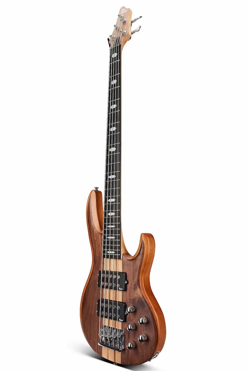 Bajo Eléctrico Persian - EBS715-3 - Imagen 3