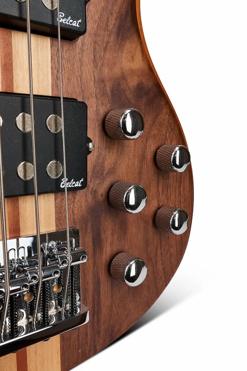 Bajo Eléctrico Persian - EBS715-3 - Imagen 6