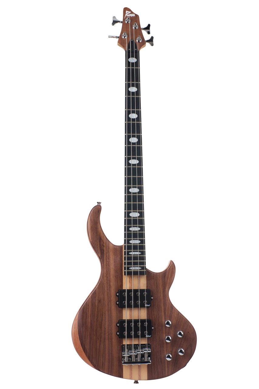 Bajo Eléctrico Persian - EBS734-2