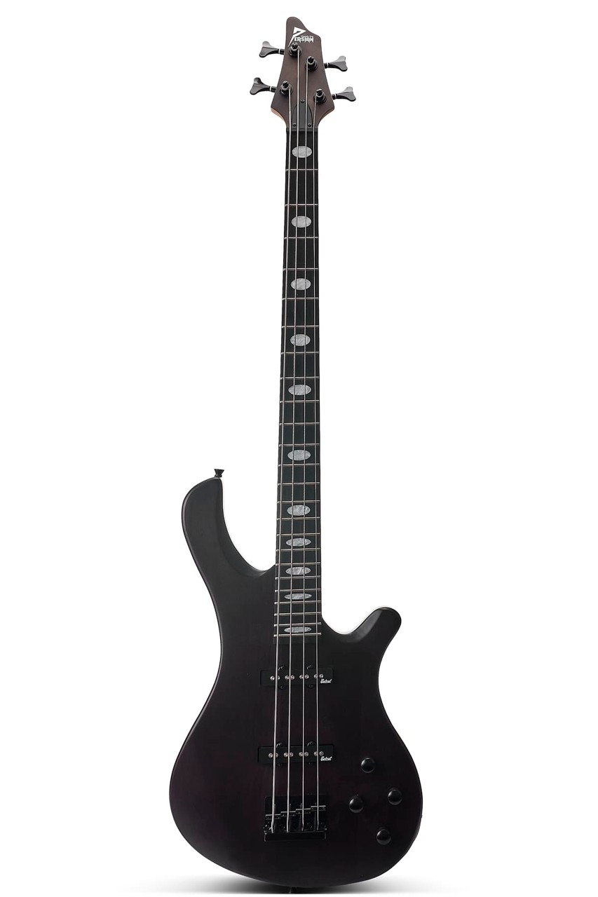 Bajo Eléctrico Persian - EBS744-1