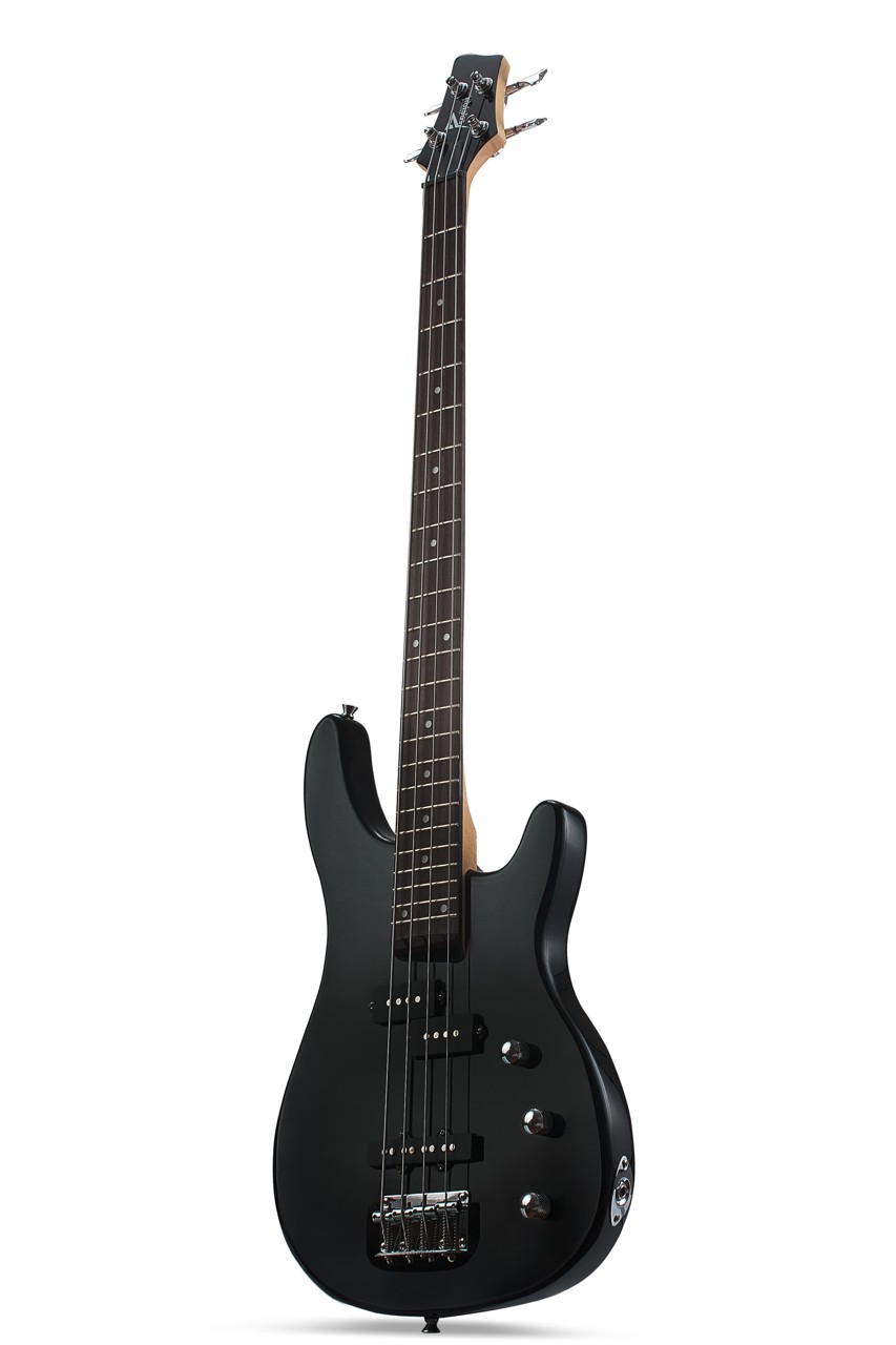 Alternative view of Bajo Eléctrico Persian - EBS200