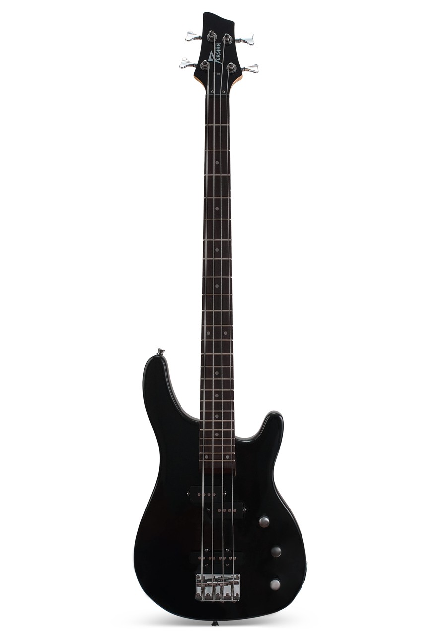 Bajo Eléctrico Persian - EBS200