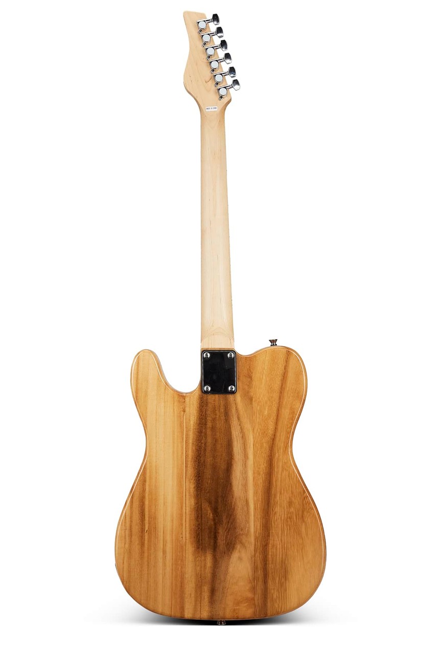 Alternative view of Guitarra Eléctrica - EGJ140