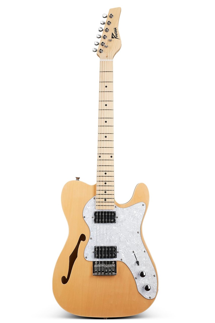 Guitarra Eléctrica - EGJ140