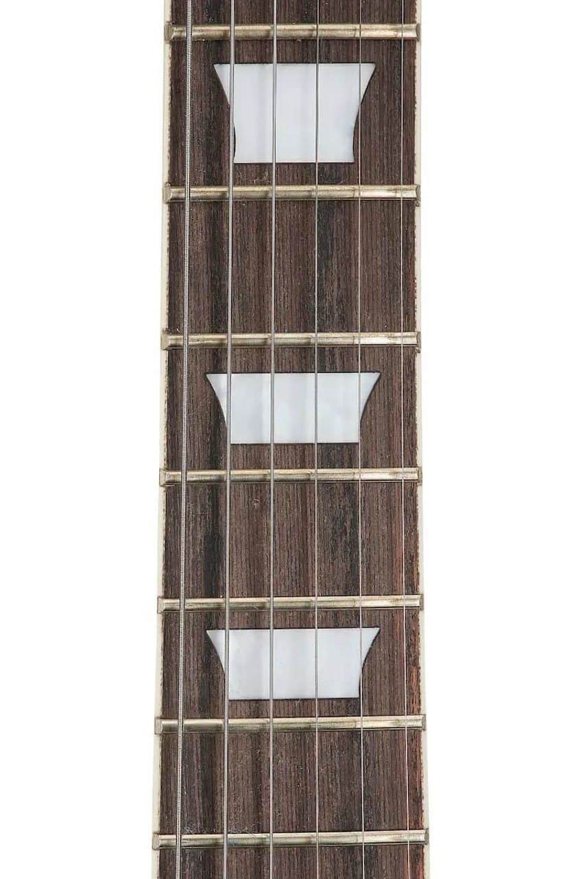 Guitarra Eléctrica EGR200 - Les Paul - Imagen 9