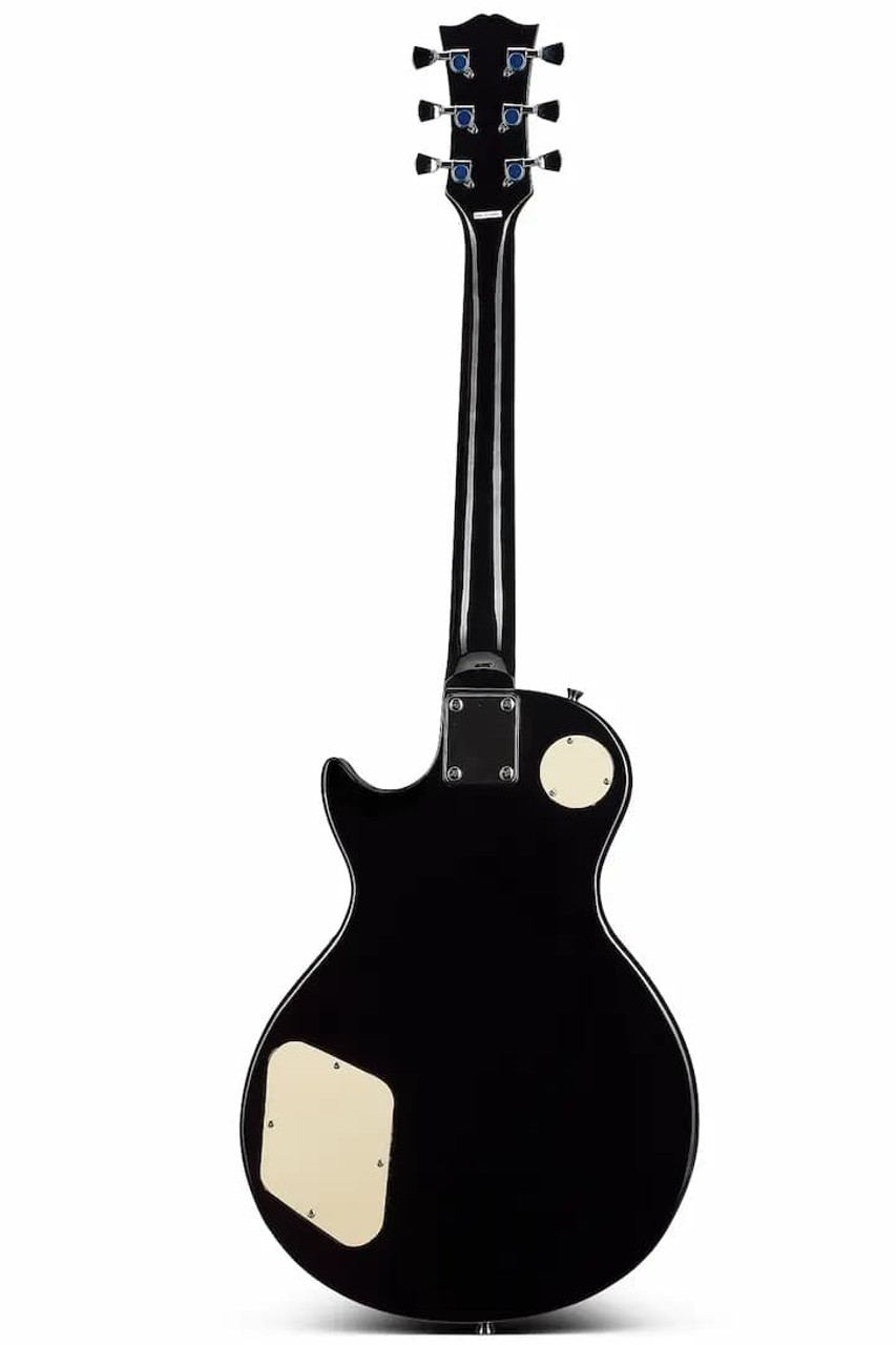Guitarra Eléctrica EGR200 - Les Paul - Imagen 12