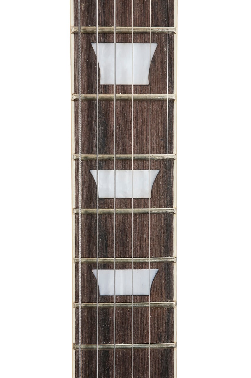 Guitarra Eléctrica - EGR240 - Imagen 6