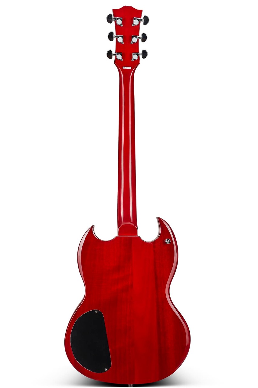 Guitarra Eléctrica - EGR240 - Imagen 2