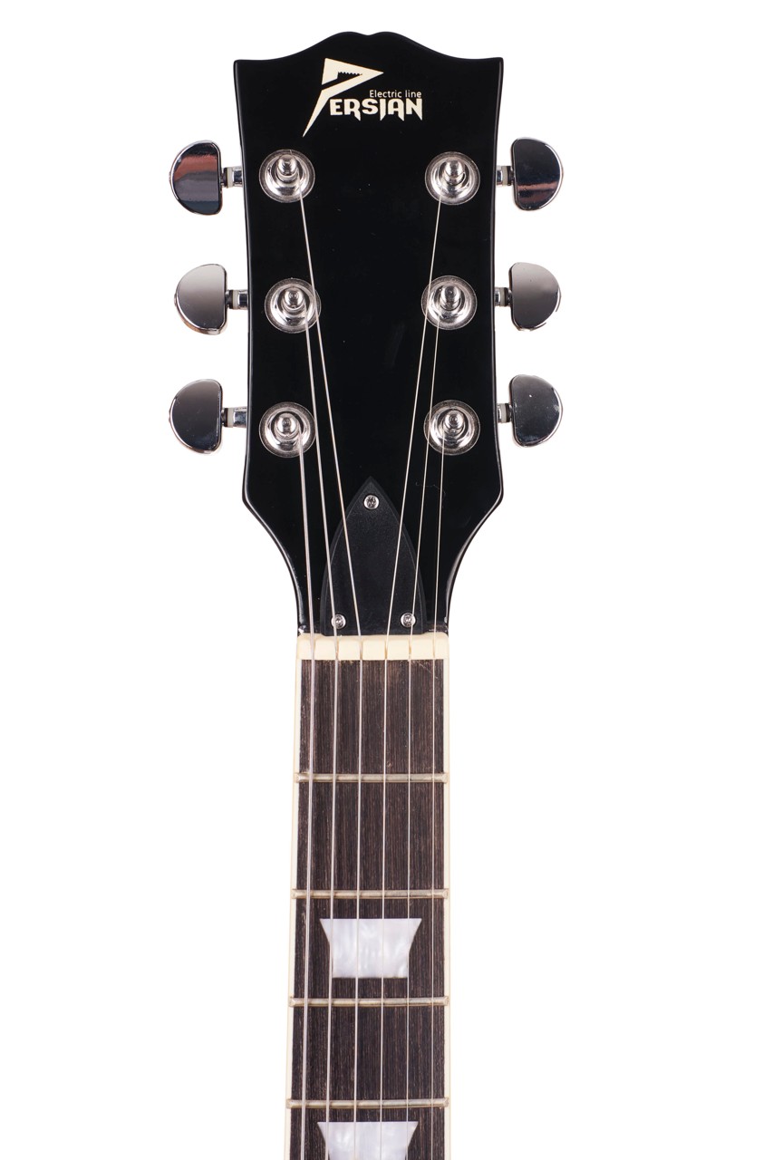 Guitarra Eléctrica - EGR240 - Imagen 18