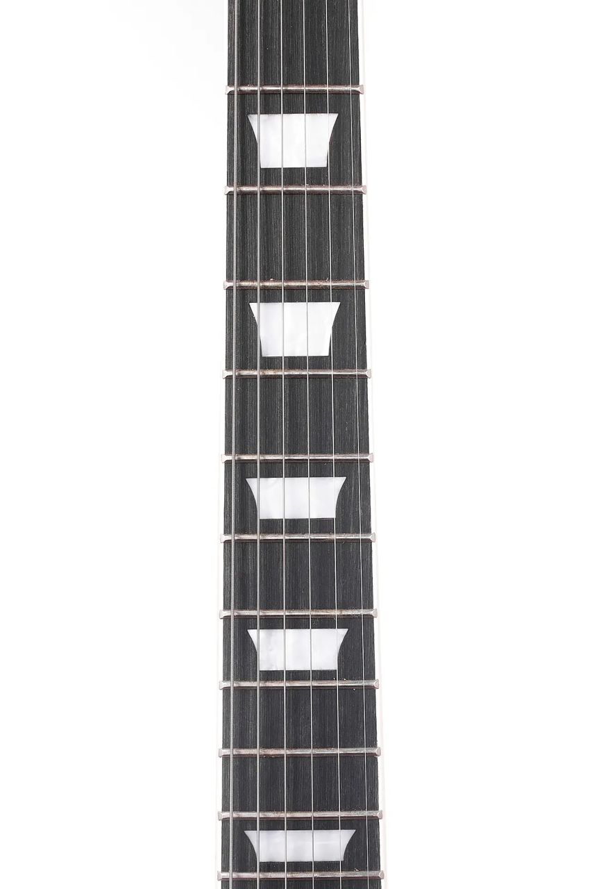 Guitarra Eléctrica - EGR240 - Imagen 14