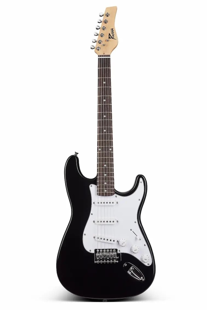 Guitarra Eléctrica - EGS111