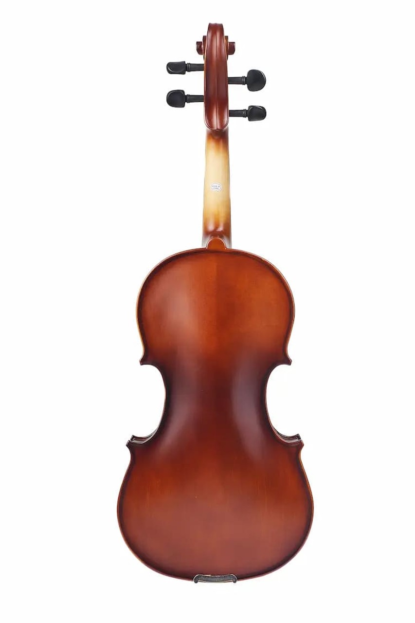 Alternative view of VG102B - Violín