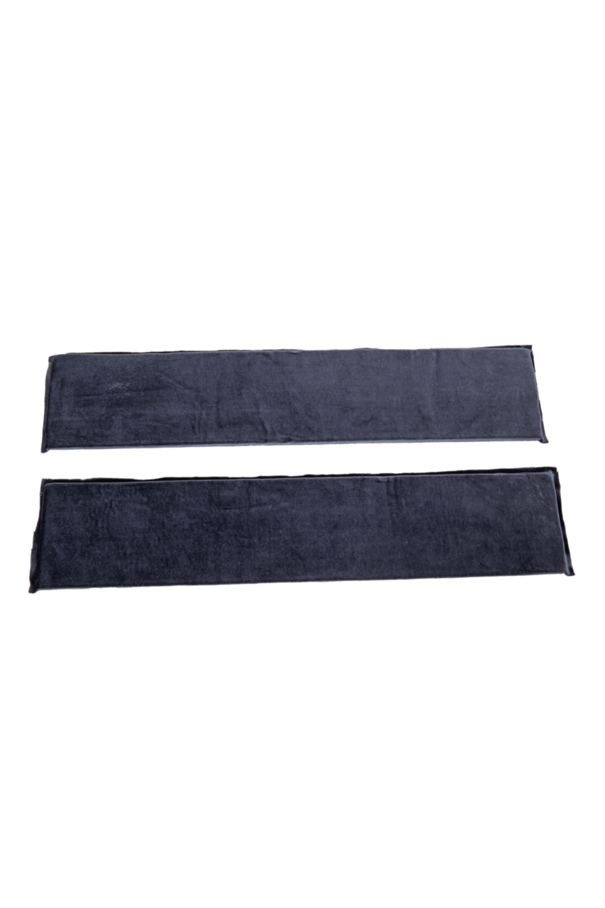 CRF2020CEFWT FIBRA DE VRIDRIO PARA CELLO BLANCO - Imagen 15