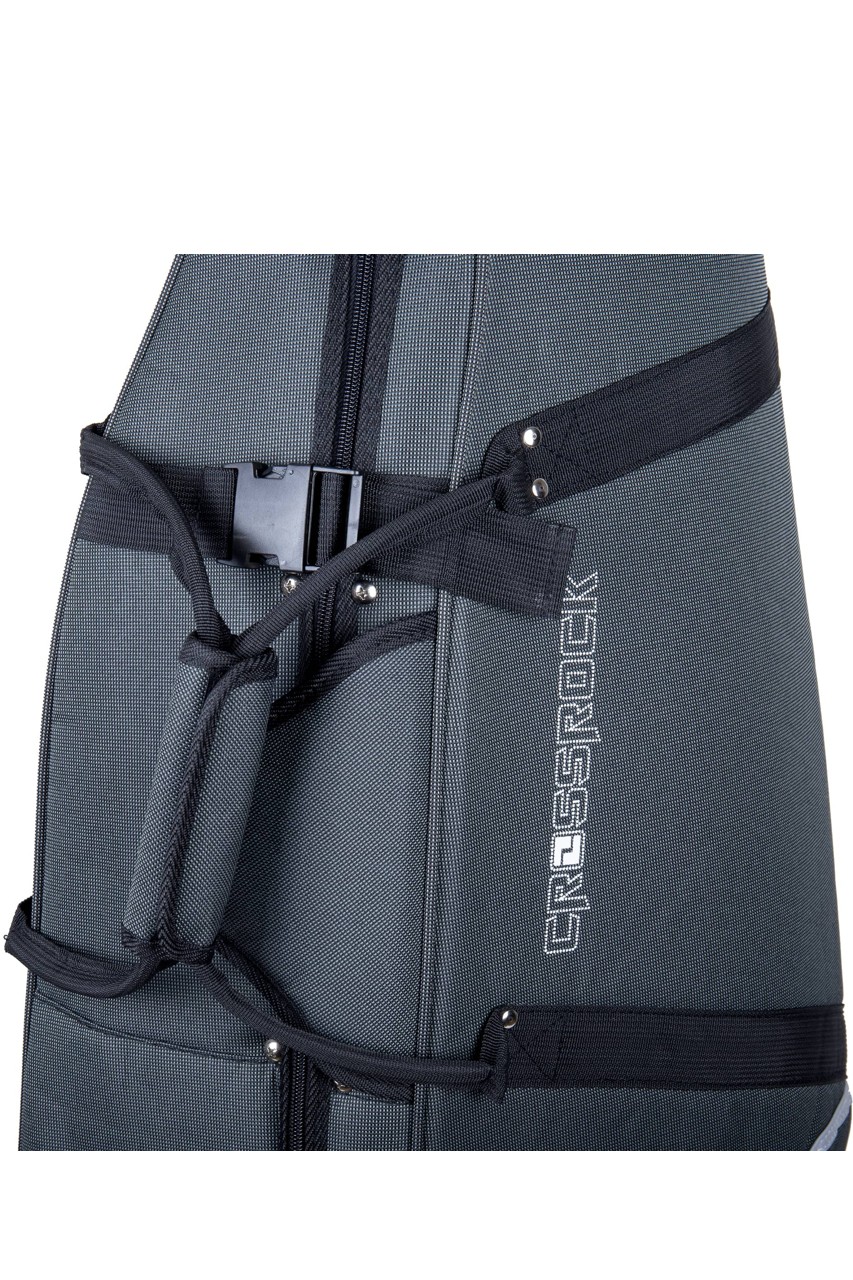 Alternative view of CRP200CEFGY - SEMIDURO PARA CELLO