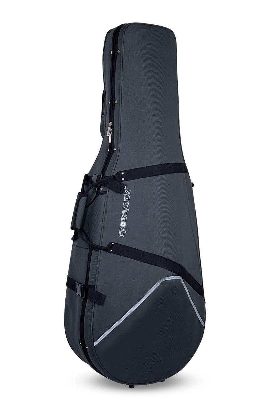 CRP200CEFGY - SEMIDURO PARA CELLO