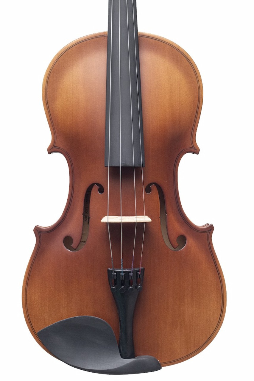 LG001-HPM Viola Académica Aileen 14”,15” Y 16” - Imagen 3