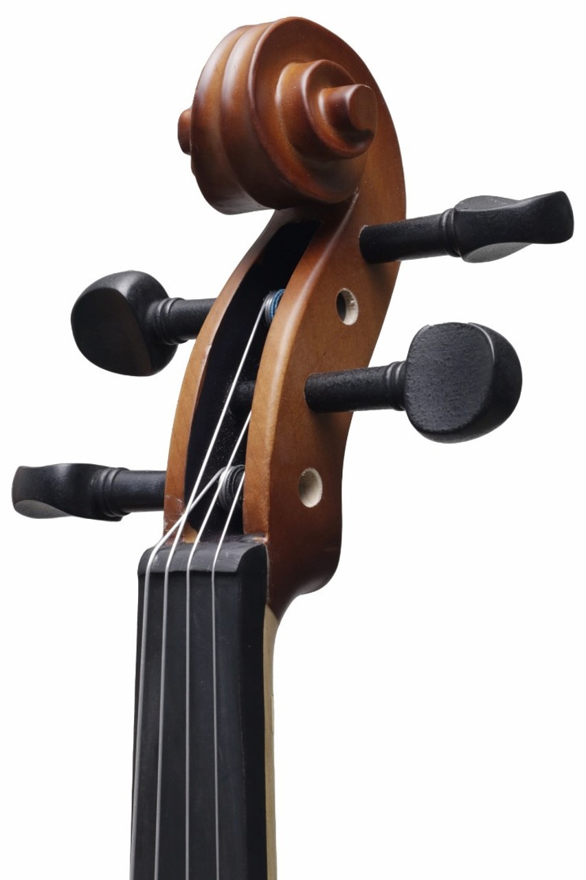 LG001-HPM Viola Académica Aileen 14”,15” Y 16” - Imagen 4