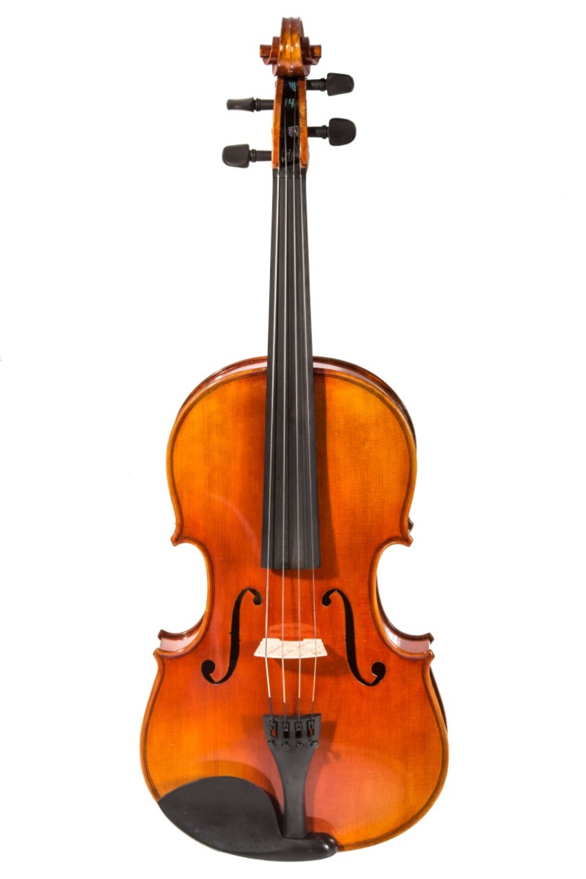 Viola Aileen - LH200S