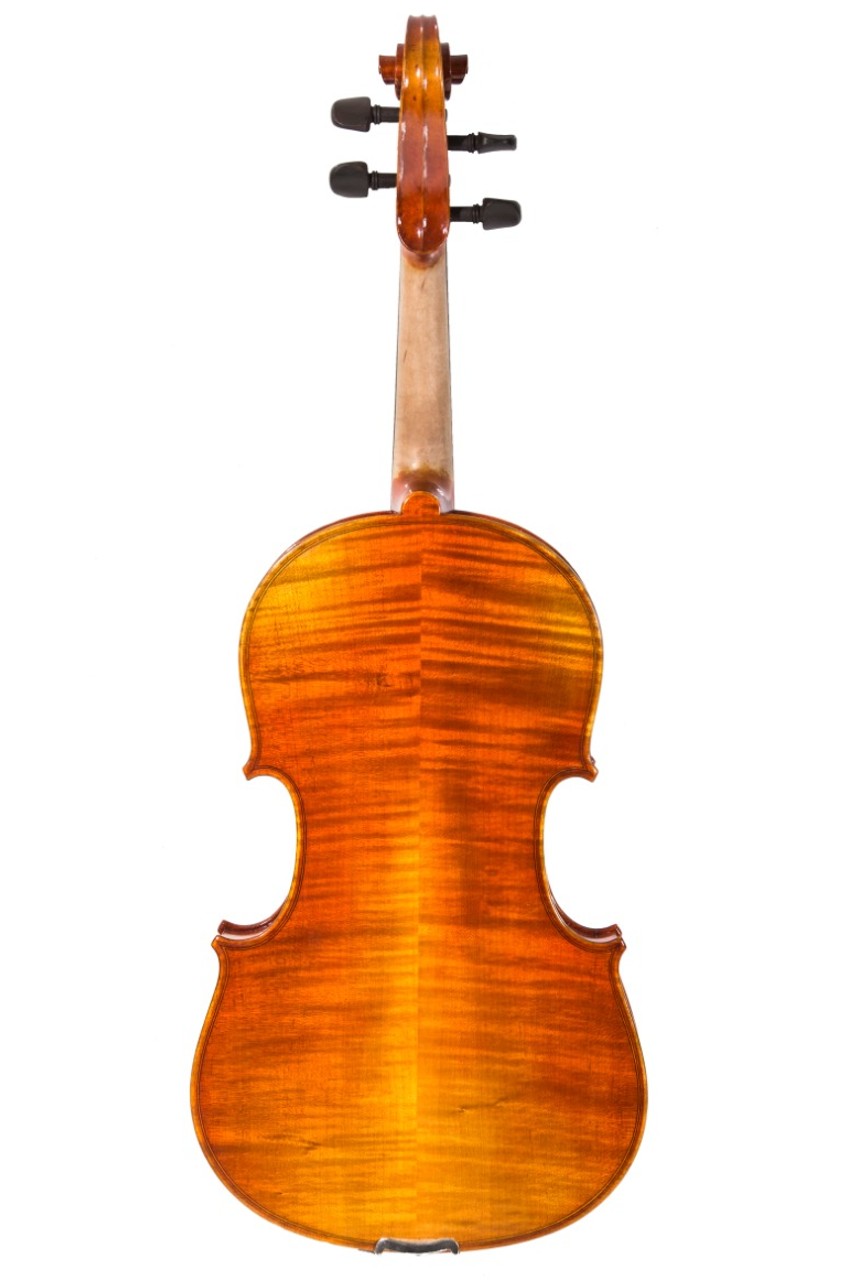 Alternative view of Viola Aileen - LH200S