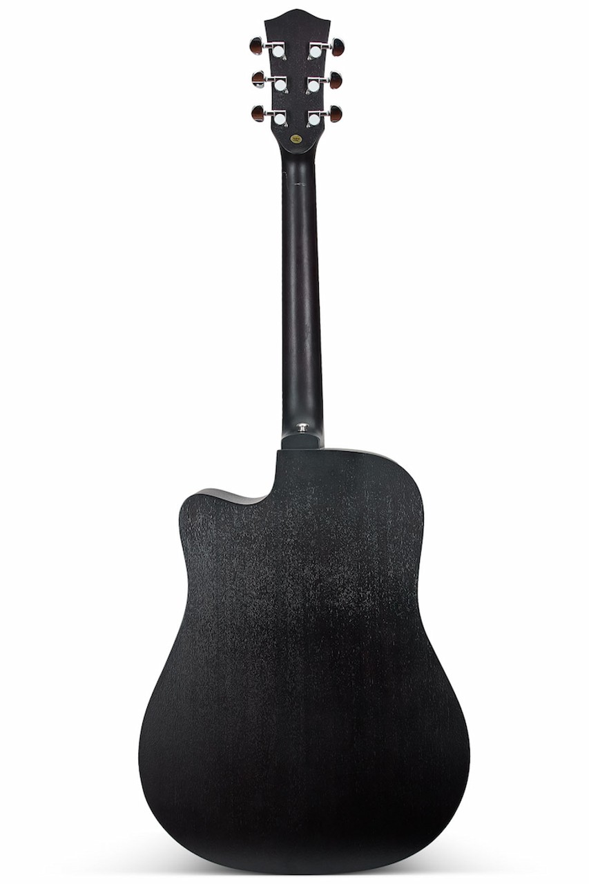 Alternative view of AF386C-41