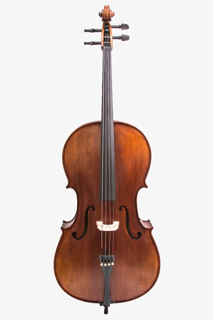 ACL-231-B Violonchelo Académico Aileen 4/4