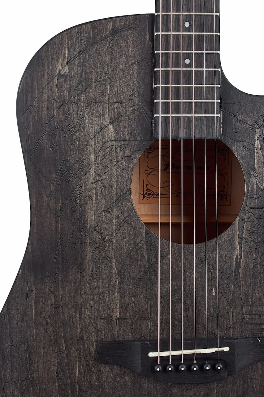 AF-HE00LC-41 - Imagen 4