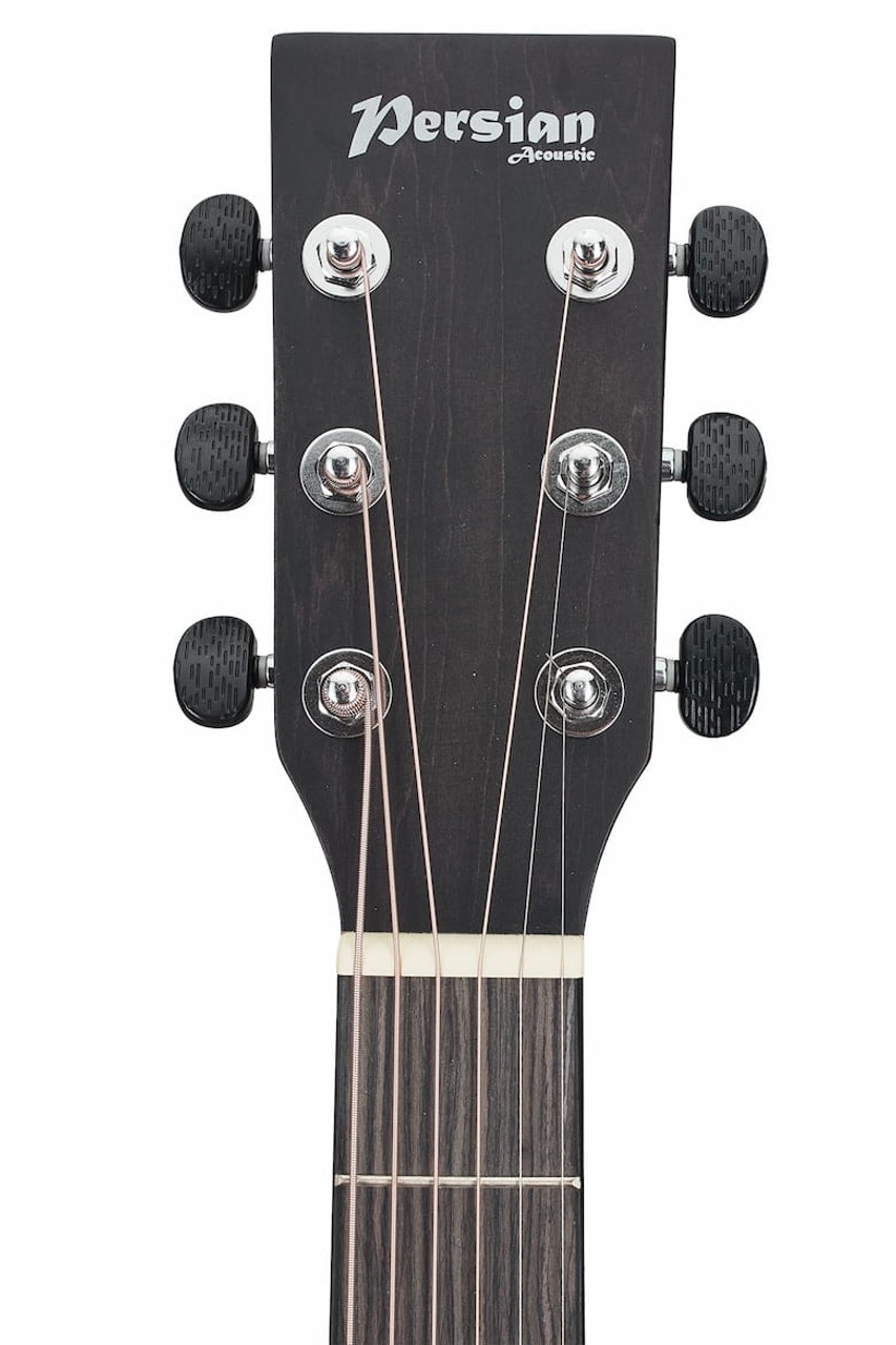 AF-HE00LC-41 - Imagen 6