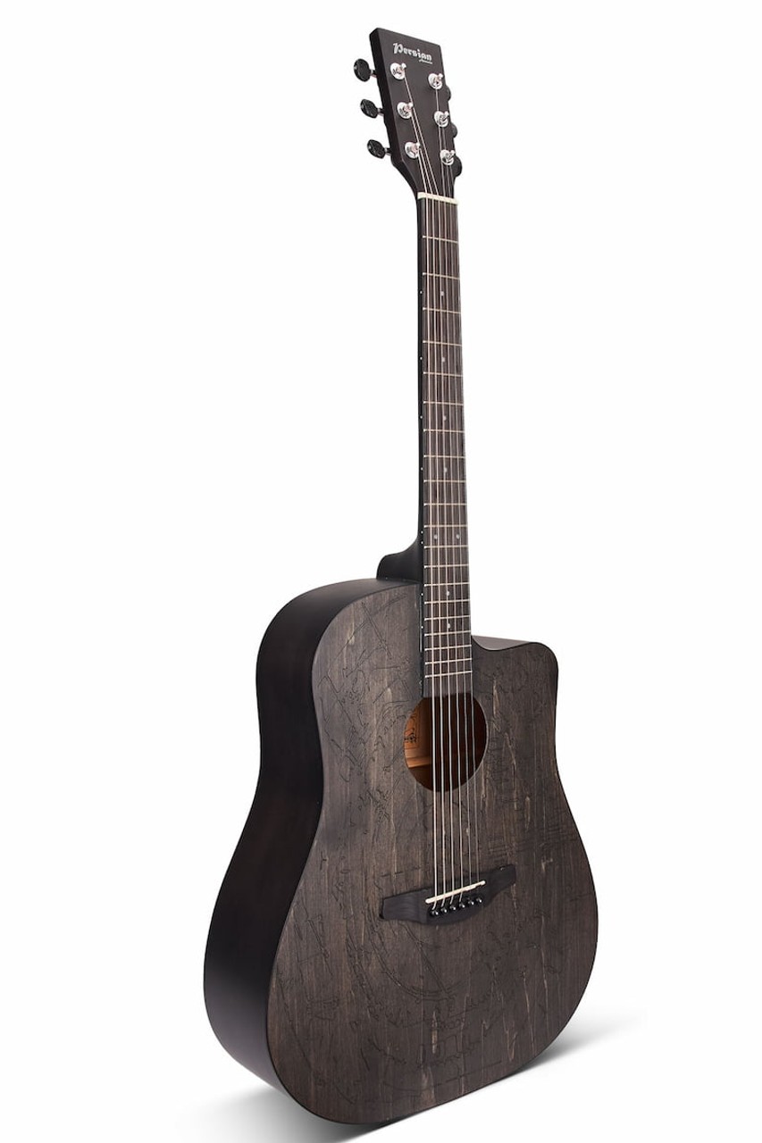 AF-HE00LC-41 - Imagen 3