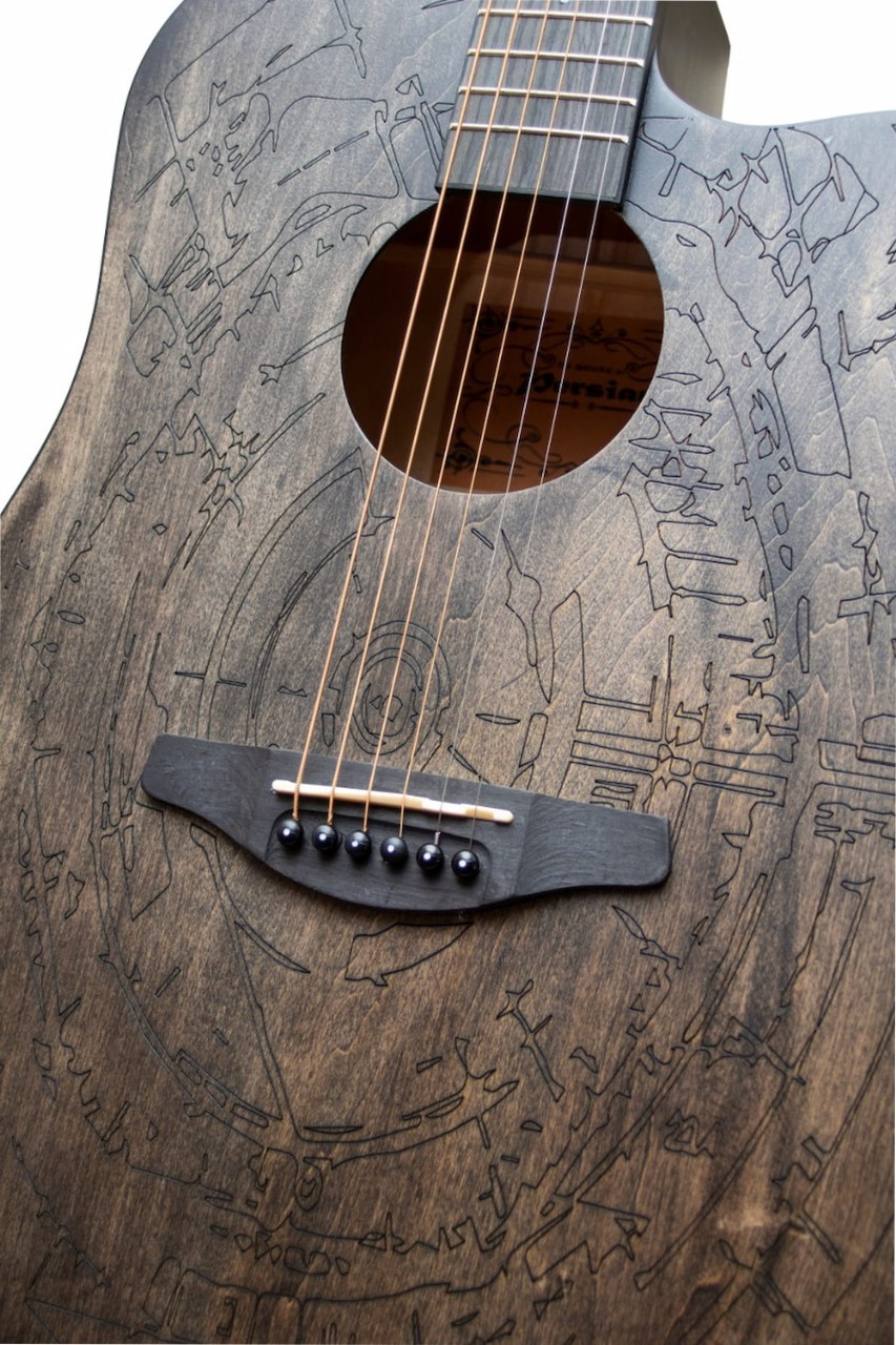 AF-HE00LC-41 - Imagen 5