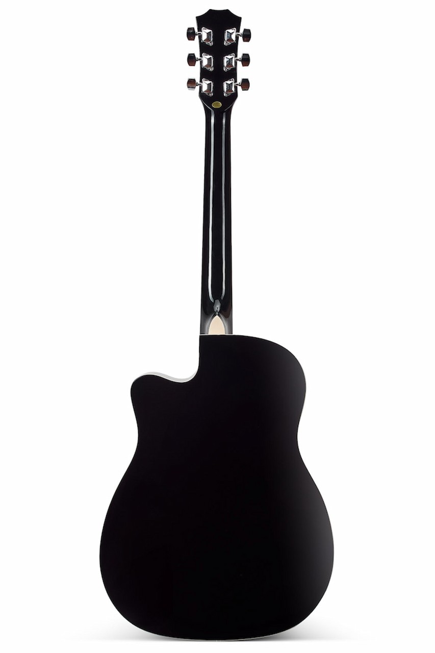 Alternative view of AF227CA-38