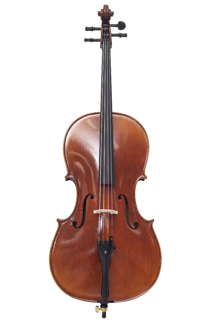 Violonchelo Aileen - CH150Y