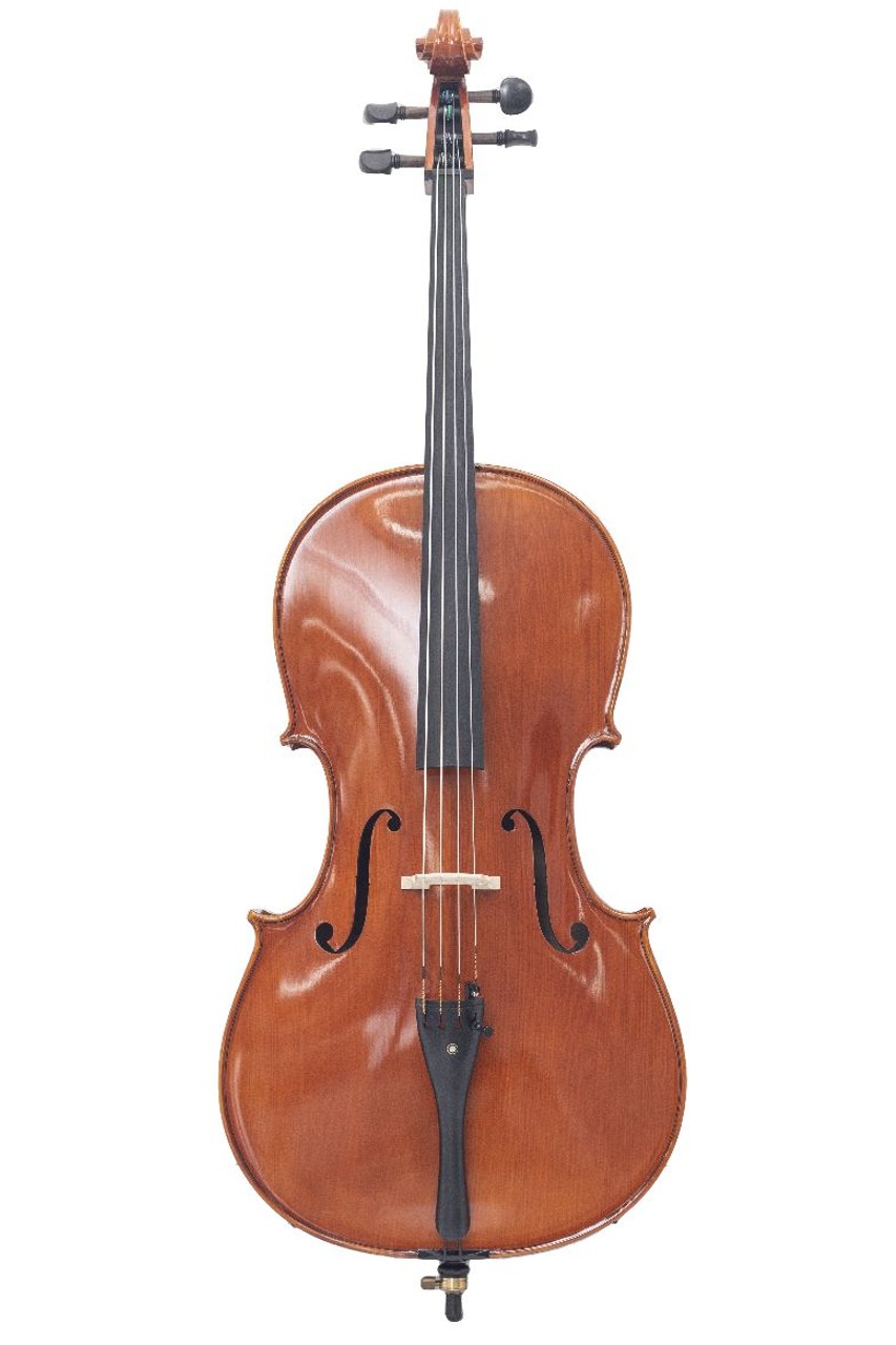 CH30Y-N Violonchelo Orquestal Aileen