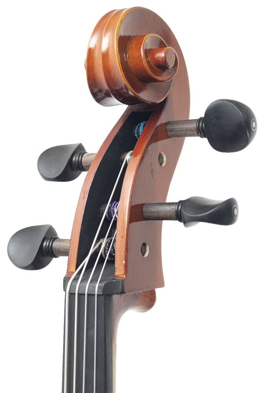 CH30Y-N Violonchelo Orquestal Aileen - Imagen 8