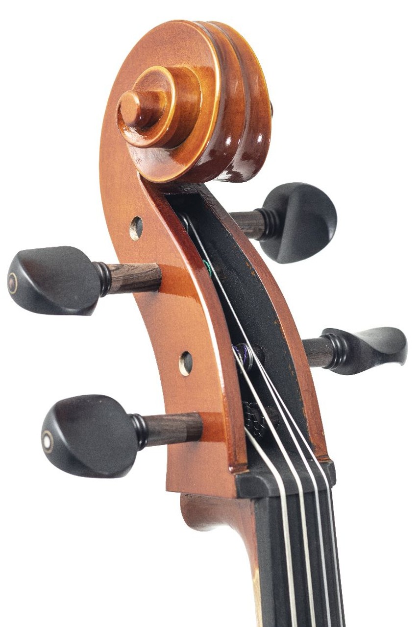 CH30Y-N Violonchelo Orquestal Aileen - Imagen 9