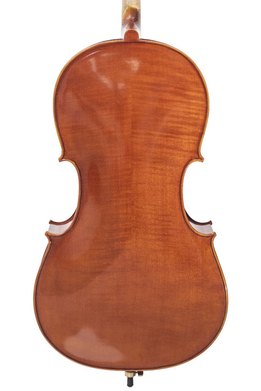 CH30Y-N Violonchelo Orquestal Aileen - Imagen 3