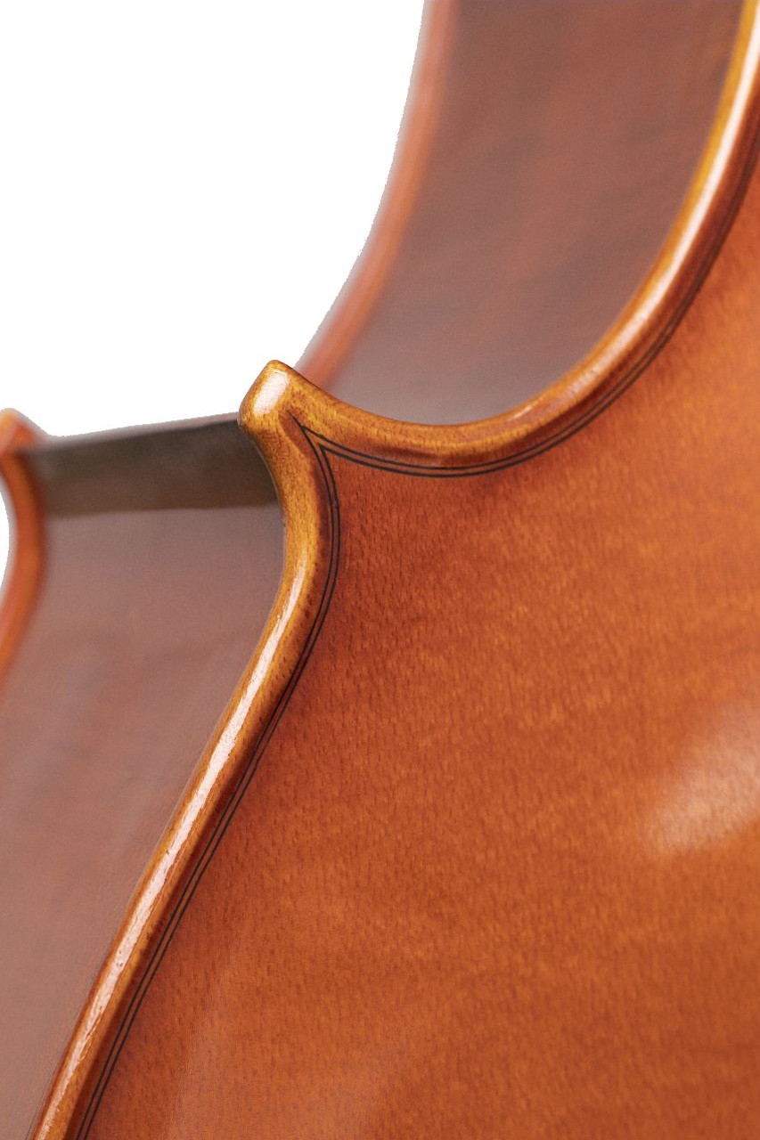 CH30Y-N Violonchelo Orquestal Aileen - Imagen 7