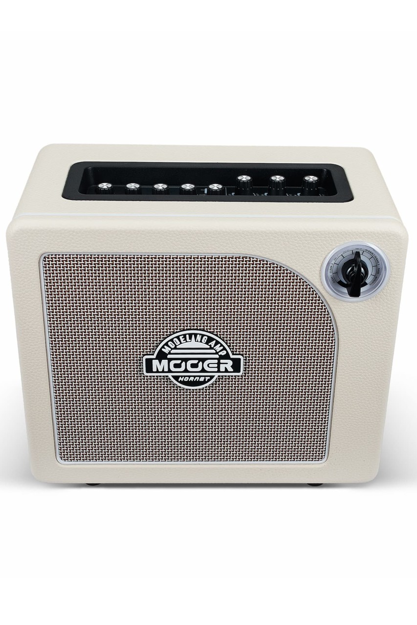 Amplificador Hornet - 15W