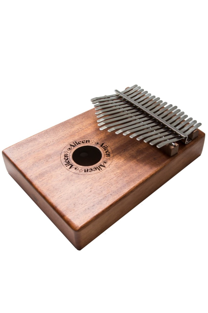 KLB07-17 - Kalimba