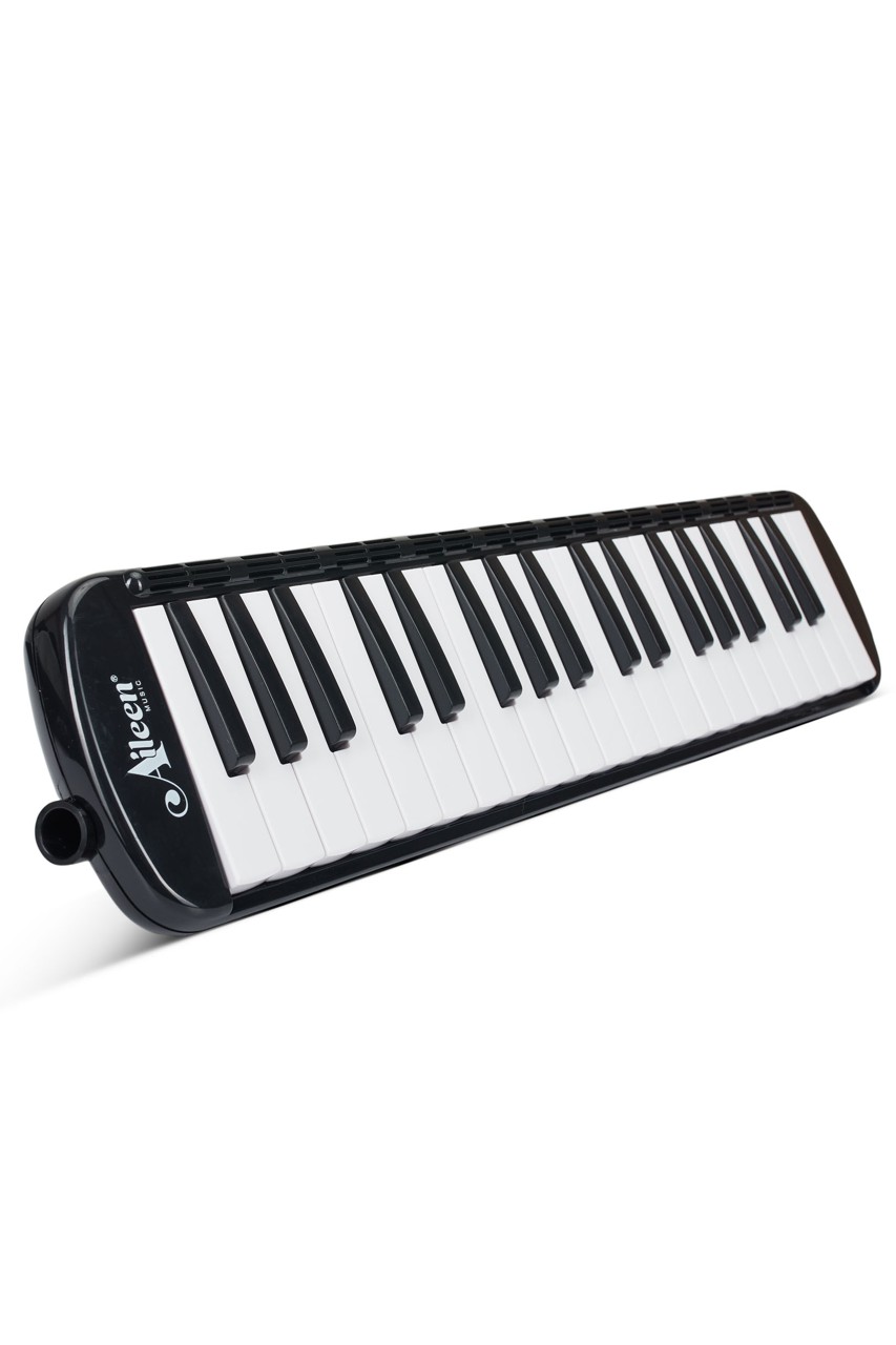 Alternative view of ME37 - Melódica Aileen