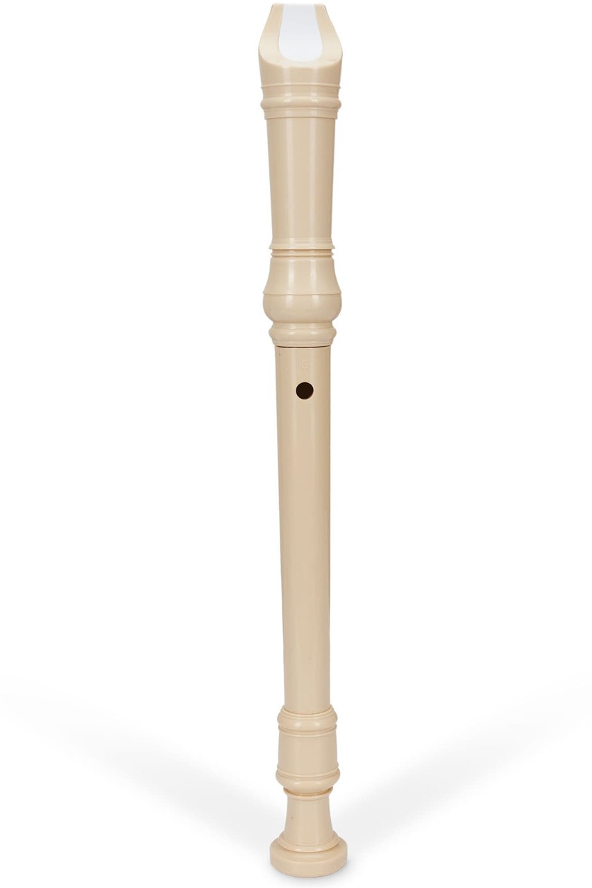 Alternative view of RB2210G - FLAUTA DULCE