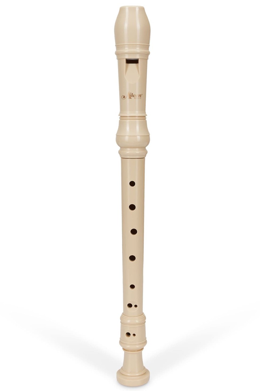 RB2210G - FLAUTA DULCE