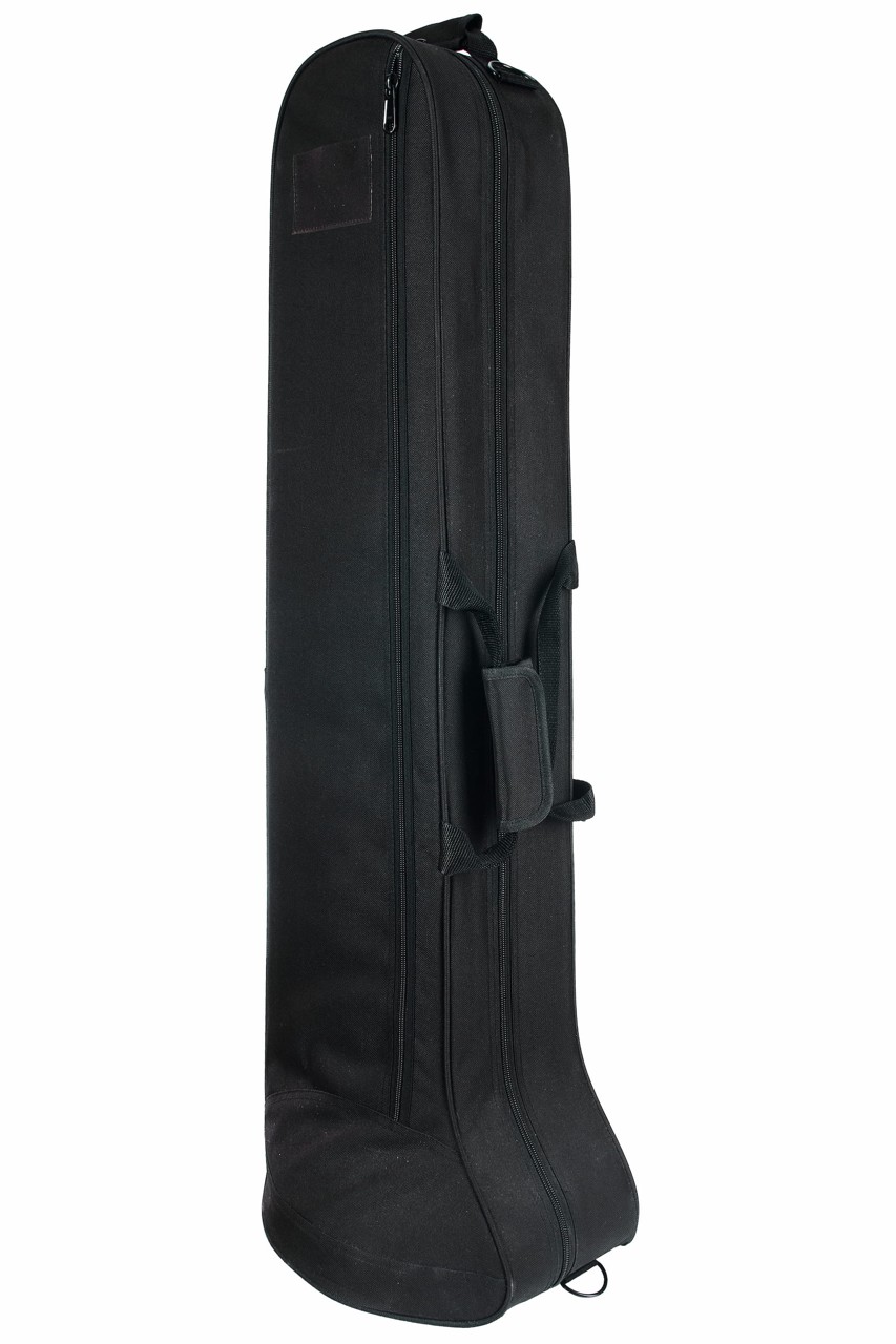 TB230P-BK - Trombón De Plástico - Imagen 3