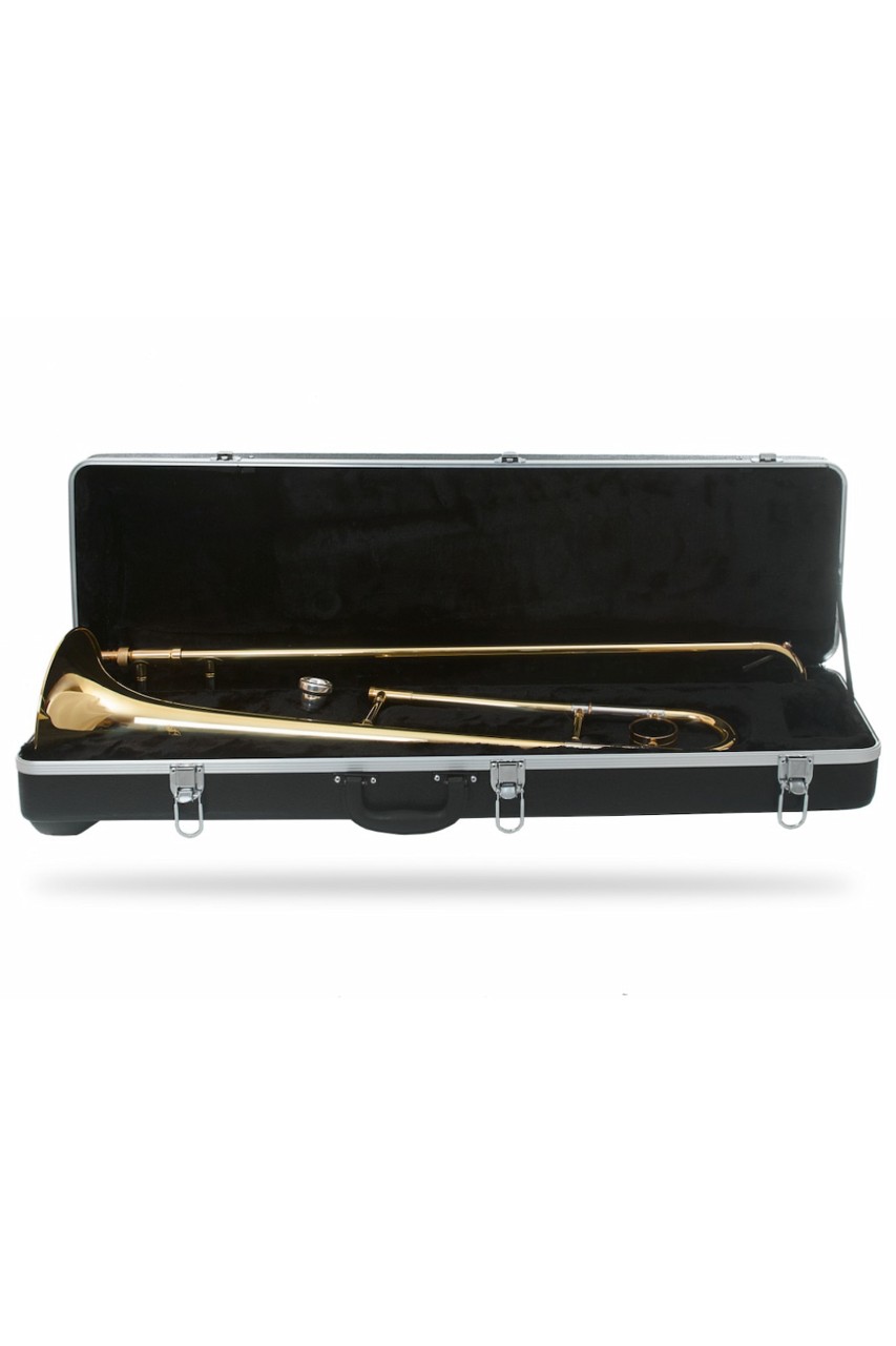 Alternative view of TB9001G - Trombón Tenor