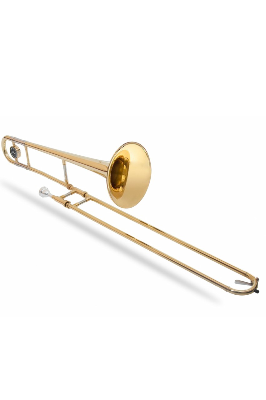 TB9001G - Trombón Tenor