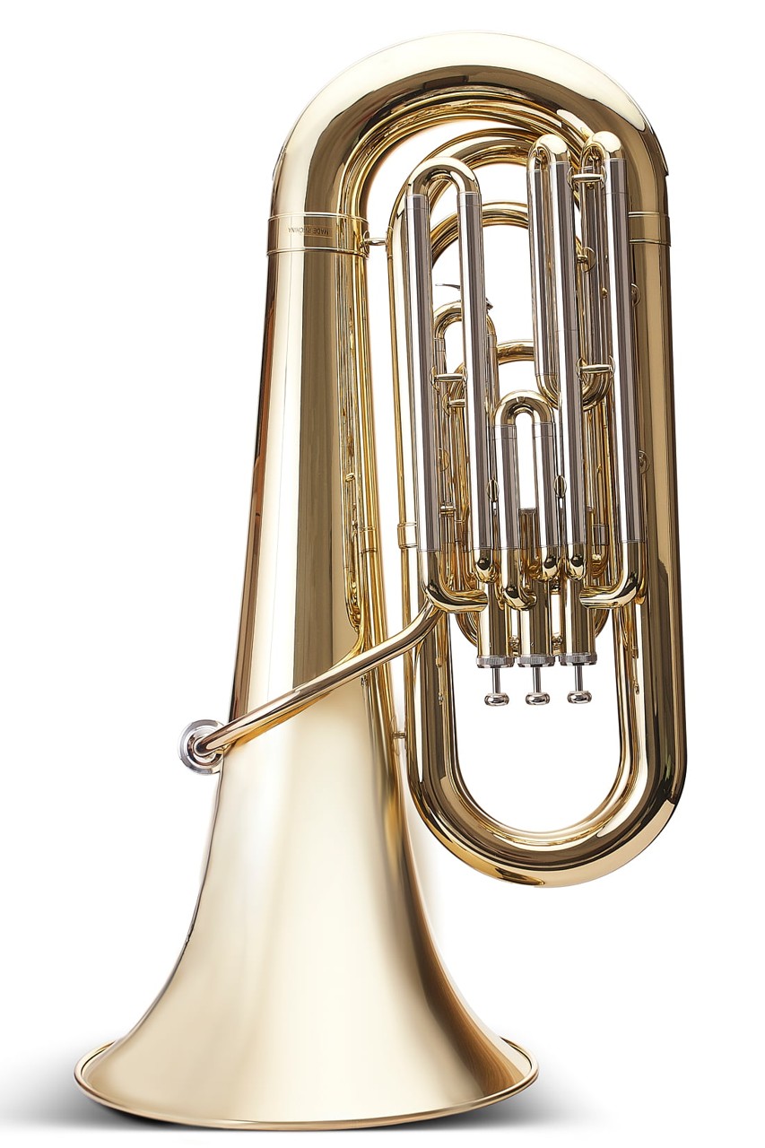 TU-G3332G - TUBA