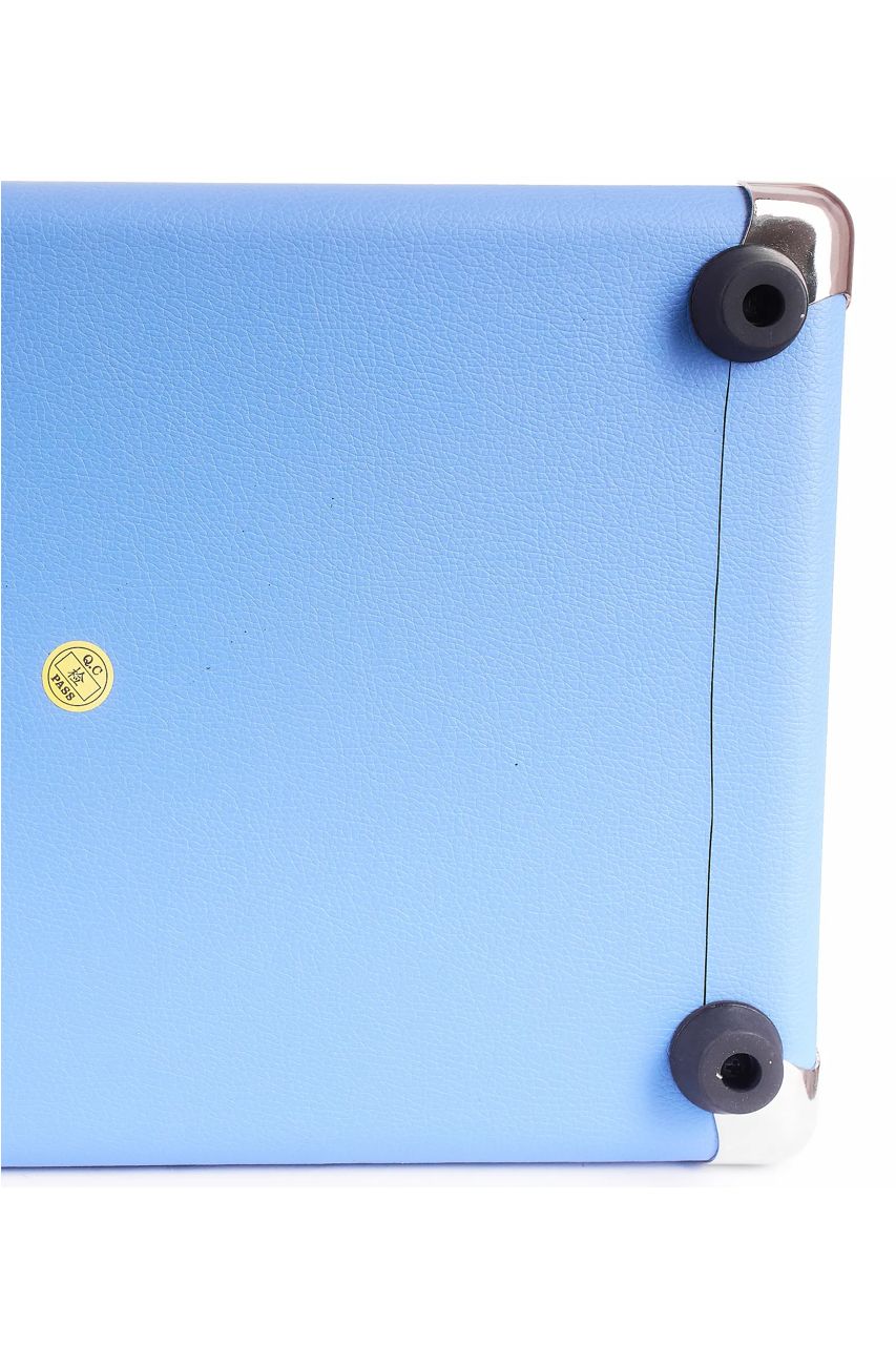 Amplificador Belcat Para Bajo 25w - BC-25 - Imagen 9