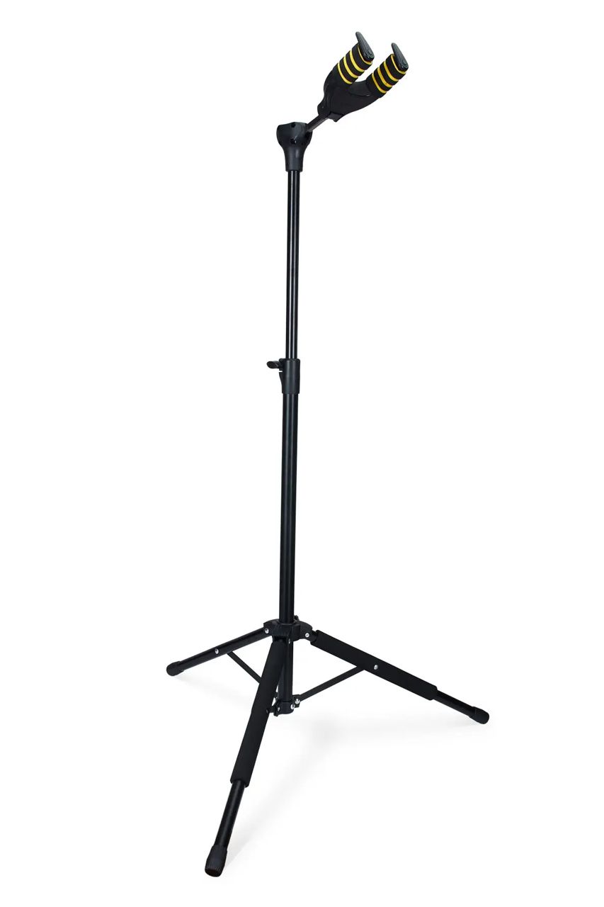 JYC-J-L1B Base Autobloqueo