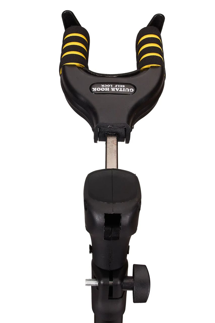 Alternative view of JYC-J-L1B Base Autobloqueo